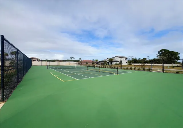 5th image of 48 Del Palma Dr, Palm Coast, FL 32137 | MLS# FC305762