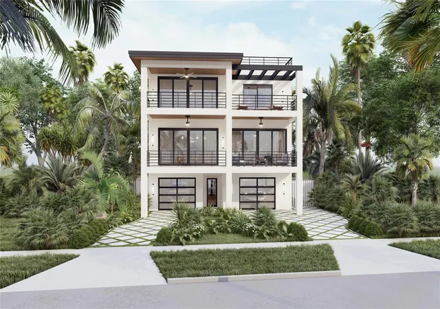 4th image of 1910 Riverside Dr E, Bradenton, FL 34208 | MLS# A4632262
