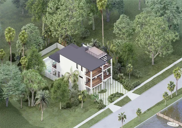 5th image of 1910 Riverside Dr E, Bradenton, FL 34208 | MLS# A4632262