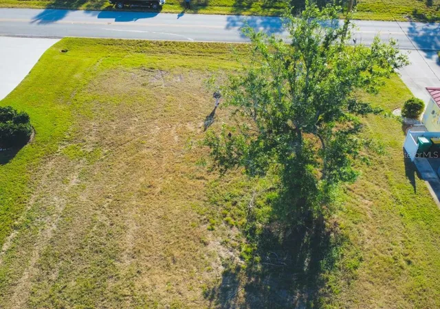 13th image of 683 Rotonda Cir, Rotonda West, FL 33947 | MLS# O6264223