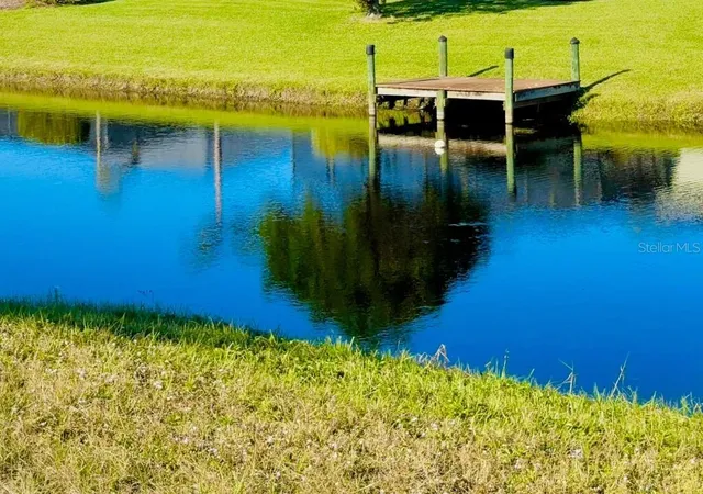2nd image of 683 Rotonda Cir, Rotonda West, FL 33947 | MLS# O6264223