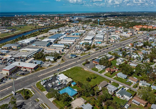 Photo 2 of Land for sale at 601 US Hwy 41 Byp S, Venice, FL 34285 | MLS# N6135911 | Listing updated on 2026-09-03