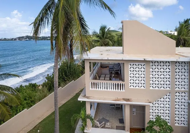 Photo 3 of House for sale at A-9 The Sands, Vieques, PR 00765 | MLS# PR9110562 | Listing updated on 2025-12-09