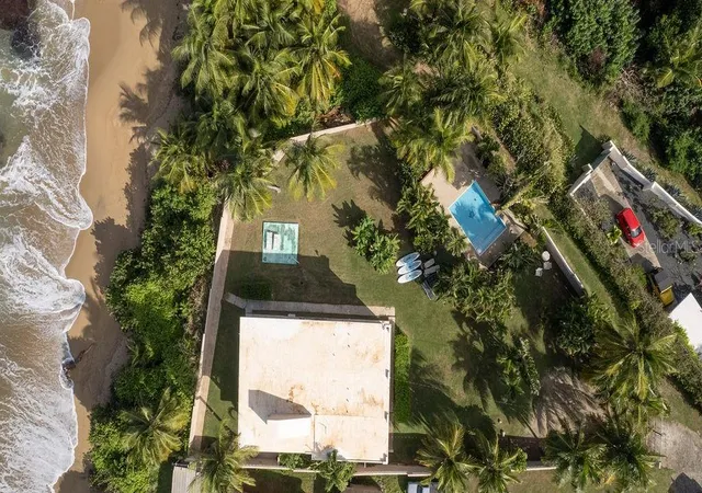 Photo 4 of House for sale at A-9 The Sands, Vieques, PR 00765 | MLS# PR9110562 | Listing updated on 2025-12-09
