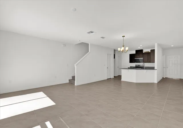 Photo 2 of Townhouse for sale at 375 Sequoia Dr, Lake Wales, FL 33859 | MLS# O6264382 | Listing updated on 2026-08-17
