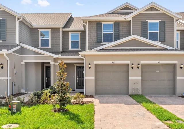 1st image of 367 Sequoia Dr, Lake Wales, FL 33859 | MLS# O6264383