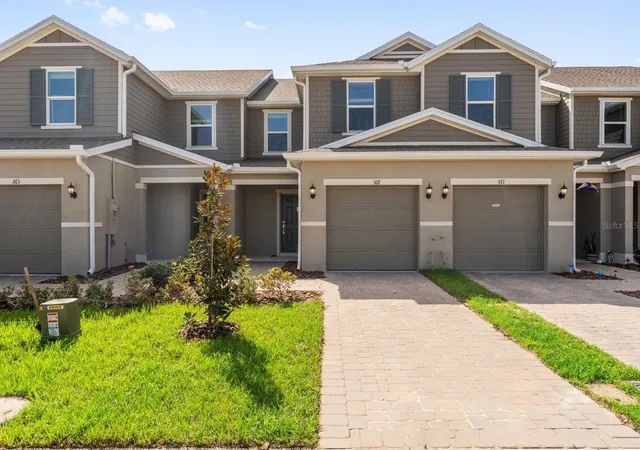 2nd image of 367 Sequoia Dr, Lake Wales, FL 33859 | MLS# O6264383