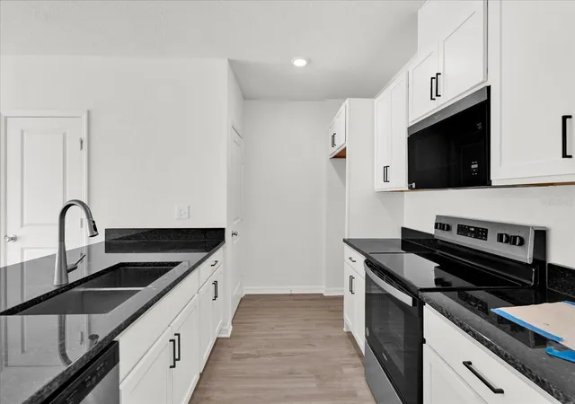 4th image of 367 Sequoia Dr, Lake Wales, FL 33859 | MLS# O6264383