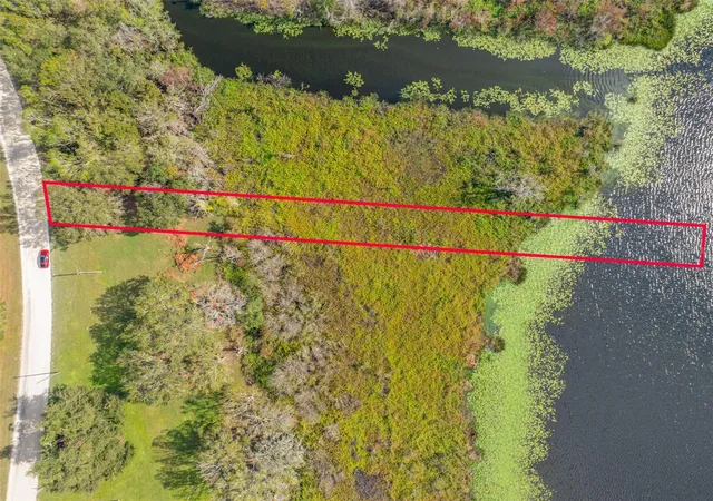 1st image of Mckendree Rd, Wesley Chapel, FL 33545 | MLS# TB8329946