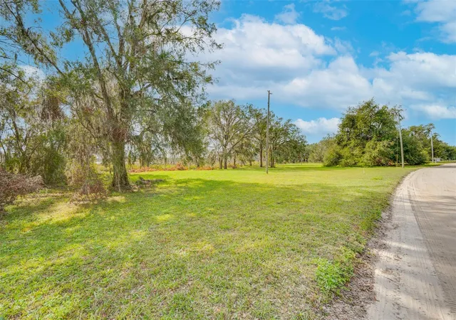 25th image of Mckendree Rd, Wesley Chapel, FL 33545 | MLS# TB8329946