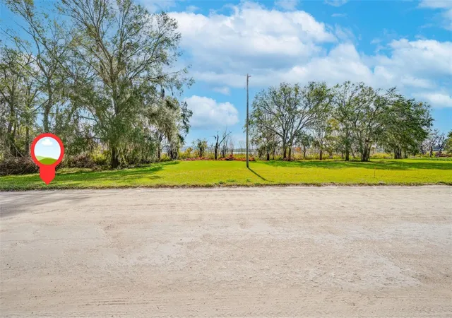 3rd image of Mckendree Rd, Wesley Chapel, FL 33545 | MLS# TB8329946