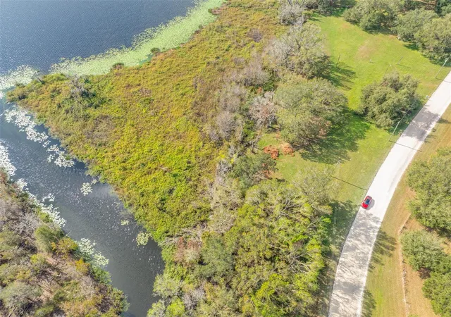 4th image of Mckendree Rd, Wesley Chapel, FL 33545 | MLS# TB8329946