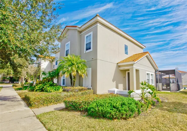 Homes for sale in Kissimmee, FL | 4577 Alberto Cir, Kissimmee, FL 34746 | MLS# S5117113