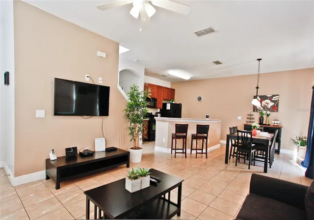 Homes for sale in Kissimmee, FL | 4577 Alberto Cir, Kissimmee, FL 34746 | MLS# S5117113