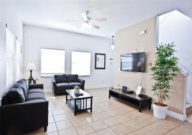 Homes for sale in Kissimmee, FL | 4577 Alberto Cir, Kissimmee, FL 34746 | MLS# S5117113