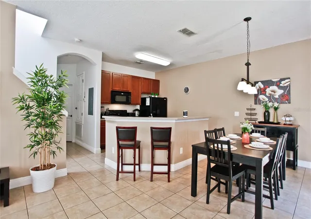 Homes for sale in Kissimmee, FL | 4577 Alberto Cir, Kissimmee, FL 34746 | MLS# S5117113