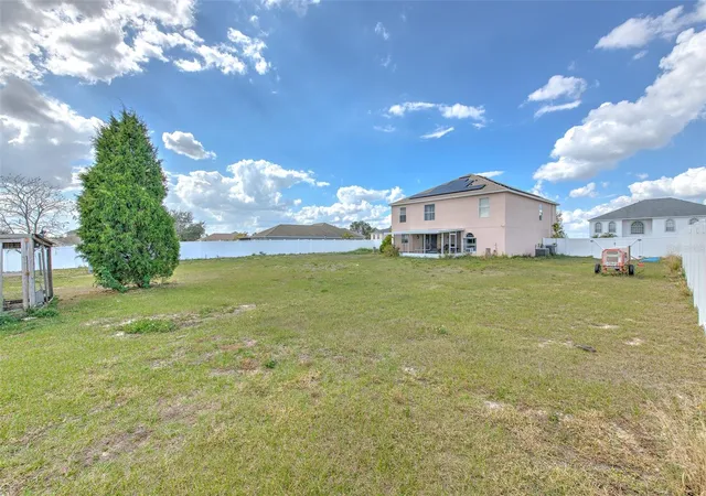 2nd image of 169 Vista View Ave, Eagle Lake, FL 33839 | MLS# TB8330214