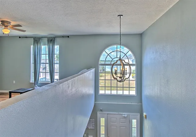 3rd image of 169 Vista View Ave, Eagle Lake, FL 33839 | MLS# TB8330214