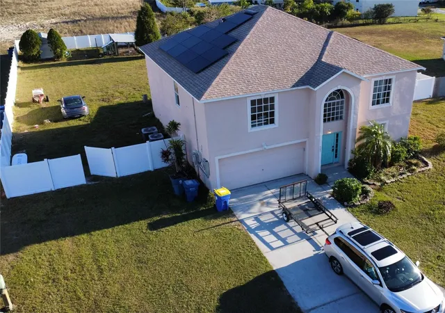 37th image of 169 Vista View Ave, Eagle Lake, FL 33839 | MLS# TB8330214