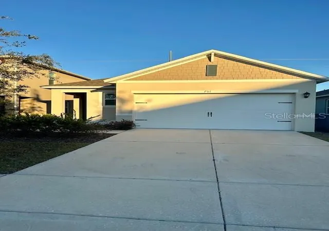 2nd image of 791 Chinoy Rd, Davenport, FL 33837 | MLS# O6264645