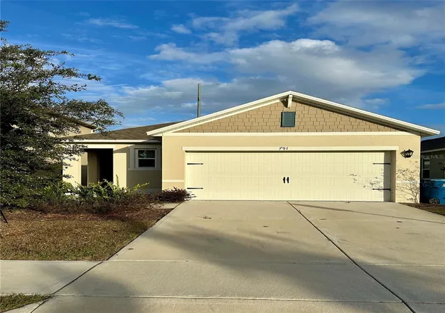 1st image of 791 Chinoy Rd, Davenport, FL 33837 | MLS# O6264645