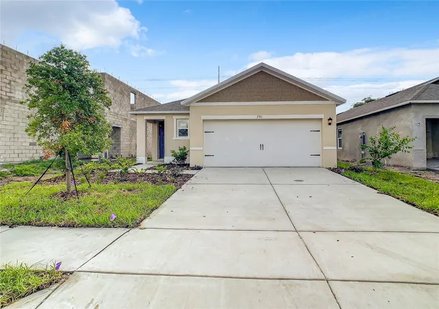 3rd image of 791 Chinoy Rd, Davenport, FL 33837 | MLS# O6264645