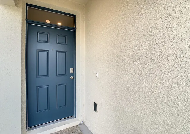 4th image of 791 Chinoy Rd, Davenport, FL 33837 | MLS# O6264645
