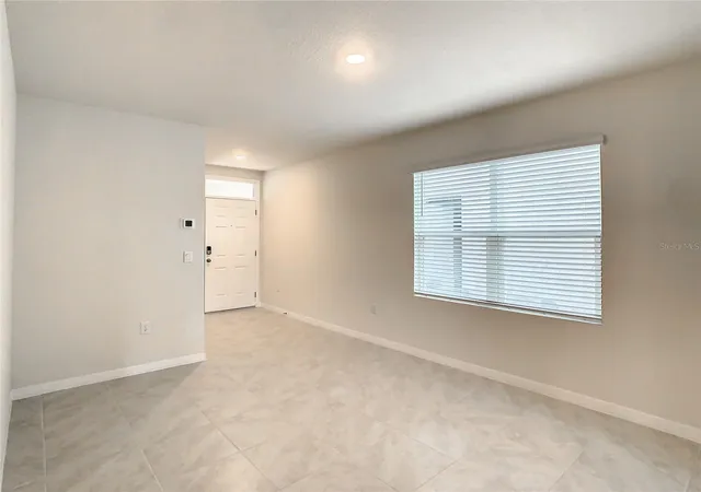 5th image of 791 Chinoy Rd, Davenport, FL 33837 | MLS# O6264645