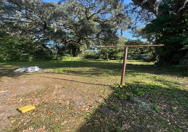 13th image of 1505 S Westmoreland Dr, Orlando, FL 32805 | MLS# S5117161