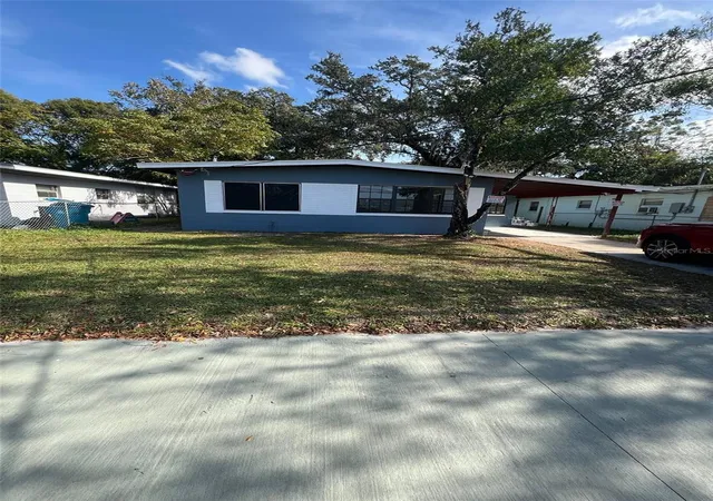 1st image of 1505 S Westmoreland Dr, Orlando, FL 32805 | MLS# S5117161