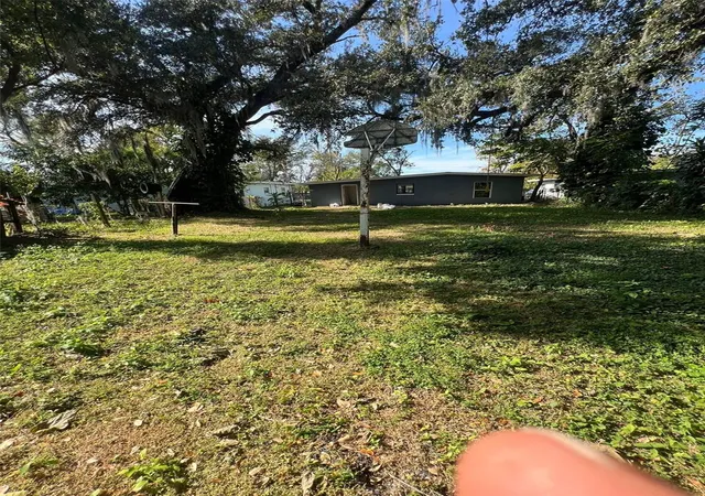 2nd image of 1505 S Westmoreland Dr, Orlando, FL 32805 | MLS# S5117161