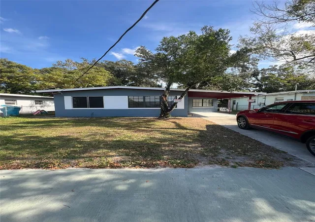 3rd image of 1505 S Westmoreland Dr, Orlando, FL 32805 | MLS# S5117161