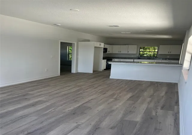 4th image of 1505 S Westmoreland Dr, Orlando, FL 32805 | MLS# S5117161