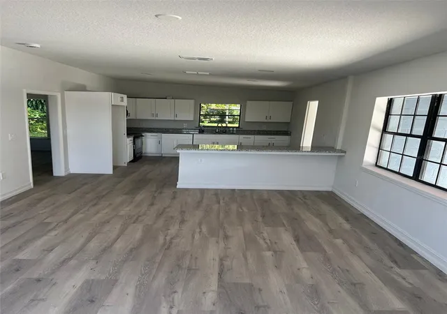 5th image of 1505 S Westmoreland Dr, Orlando, FL 32805 | MLS# S5117161