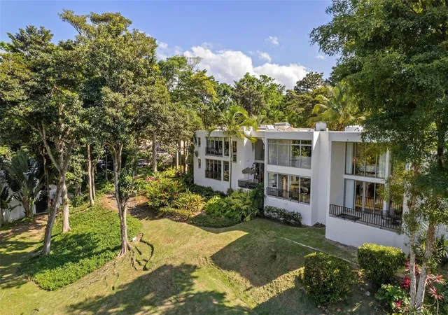 Homes for sale in Dorado, PR | 2613 Villas Dorado Estates, Dorado, PR 00646 | MLS# PR9110622