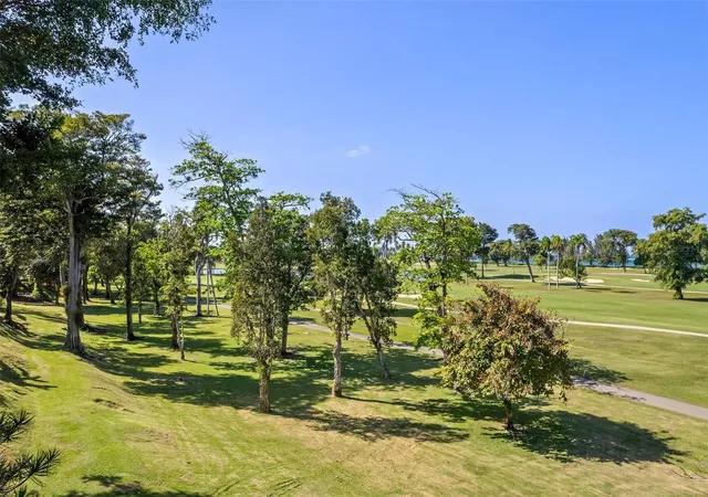 Homes for sale in Dorado, PR | 2613 Villas Dorado Estates, Dorado, PR 00646 | MLS# PR9110622