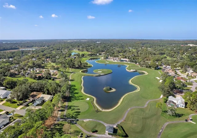 Photo 3 of Single family home for sale at 6409 Wedgewood Dr, Spring Hill, FL 34606 | MLS# W7870813 | Listing updated on 2026-09-14