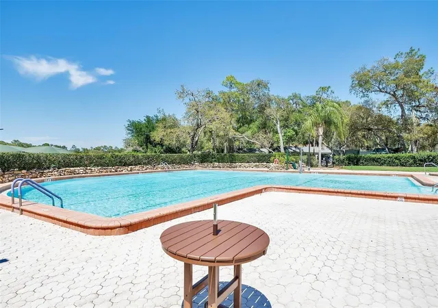 Photo 38 of Single family home for sale at 6409 Wedgewood Dr, SPRING HILL, FL 34606 | MLS# W7870813 | Listing updated on 2026-10-05