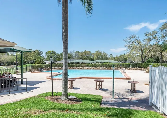 Photo 4 of Single family home for sale at 6409 Wedgewood Dr, Spring Hill, FL 34606 | MLS# W7870813 | Listing updated on 2026-10-05