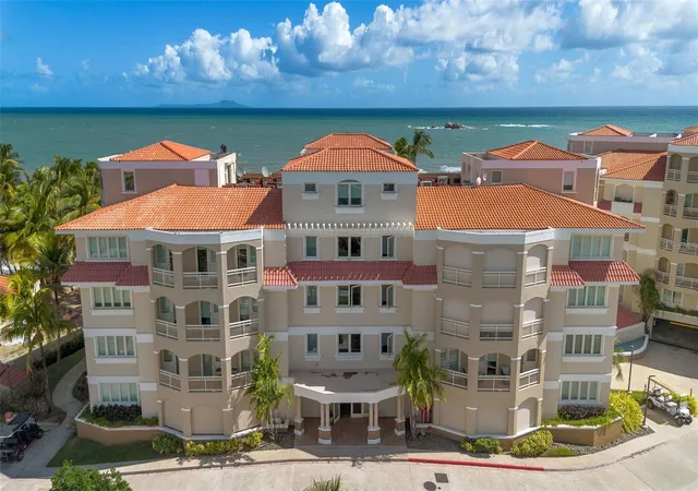 Homes for sale in Humacao, PR | 355 Harbour Dr #2C South, Humacao, PR 00791 | MLS# PR9110630