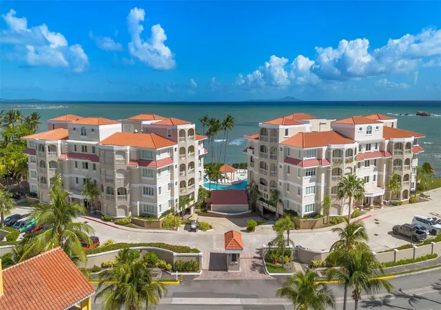 Homes for sale in Humacao, PR | 355 Harbour Dr #2C South, Humacao, PR 00791 | MLS# PR9110630