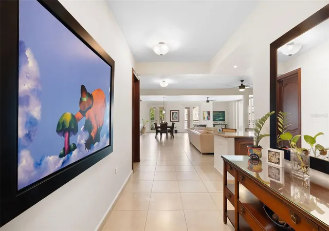 Homes for sale in Humacao, PR | 355 Harbour Dr #2C South, Humacao, PR 00791 | MLS# PR9110630