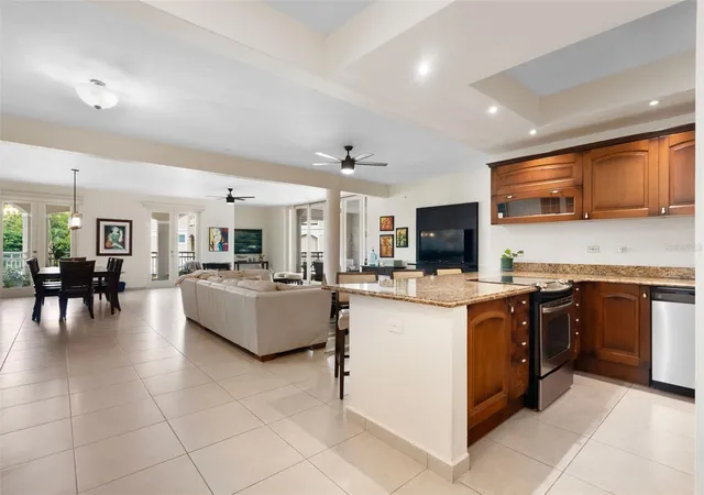Homes for sale in Humacao, PR | 355 Harbour Dr #2C South, Humacao, PR 00791 | MLS# PR9110630