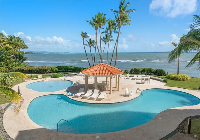 Homes for sale in Humacao, PR | 355 Harbour Dr #2C South, Humacao, PR 00791 | MLS# PR9110630