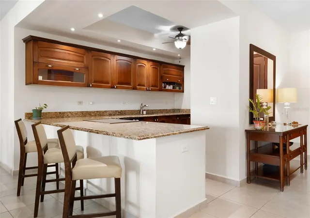 Homes for sale in Humacao, PR | 355 Harbour Dr #2C South, Humacao, PR 00791 | MLS# PR9110630