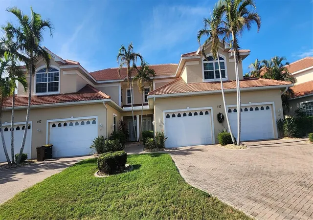 Homes for sale in Punta Gorda, FL | 197 Tropicana Dr #1512, Punta Gorda, FL 33950 | MLS# C7502138