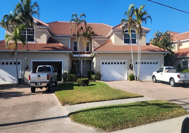 Homes for sale in Punta Gorda, FL | 197 Tropicana Dr #1512, Punta Gorda, FL 33950 | MLS# C7502138