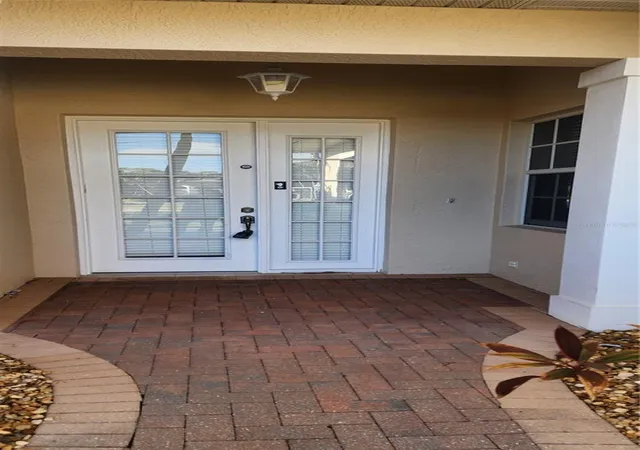 Homes for sale in Punta Gorda, FL | 197 Tropicana Dr #1512, Punta Gorda, FL 33950 | MLS# C7502138
