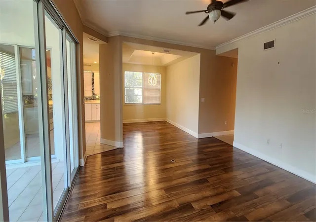 Homes for sale in Punta Gorda, FL | 197 Tropicana Dr #1512, Punta Gorda, FL 33950 | MLS# C7502138