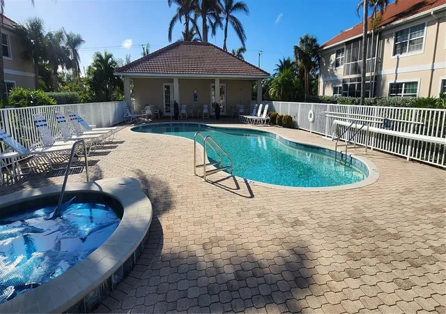 Homes for sale in Punta Gorda, FL | 197 Tropicana Dr #1512, Punta Gorda, FL 33950 | MLS# C7502138